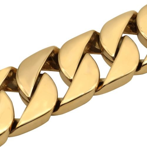 gold-dog-collar-2