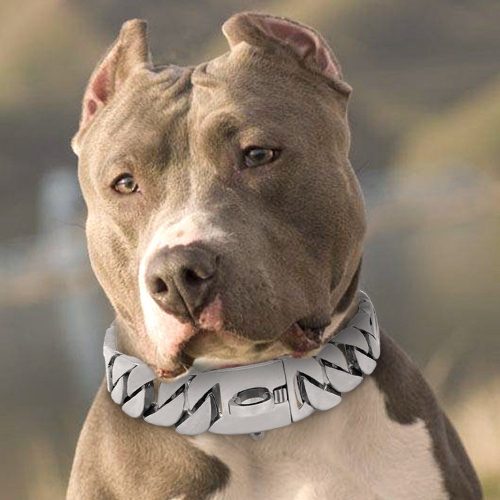 Silver_strong-metal-dog-chain-collars-stainless-4