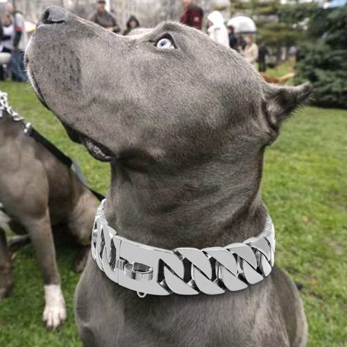 Silver_strong-metal-dog-chain-collars-stainless-5