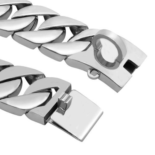 Silver_strong-metal-dog-chain-collars-stainless-6