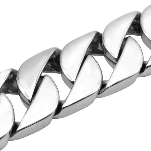 Silver_strong-metal-dog-chain-collars-stainless-7