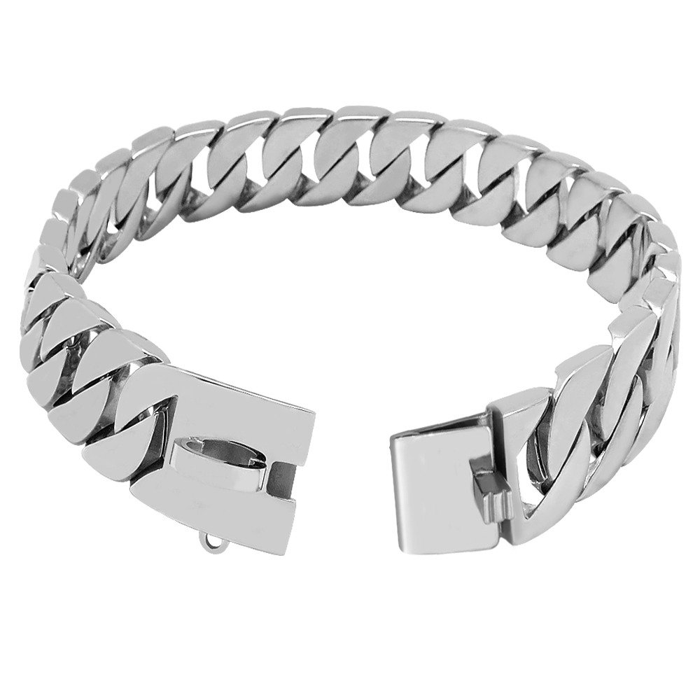 Silver_strong-metal-dog-chain-collars-stainless-8 Silver_strong-metal-dog-chain-collars-stainless-8