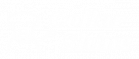 collarshine-logo-trans