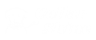 collarshine-logo-trans