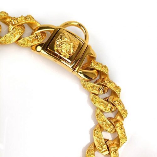 king-gold-dog-collar-2