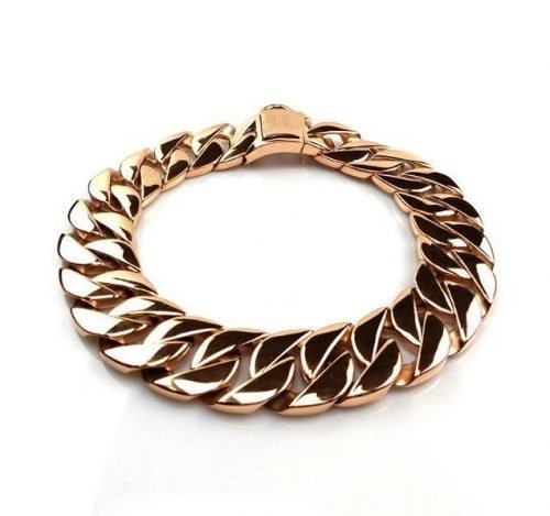 rock-plus-rose-gold-dog-collar