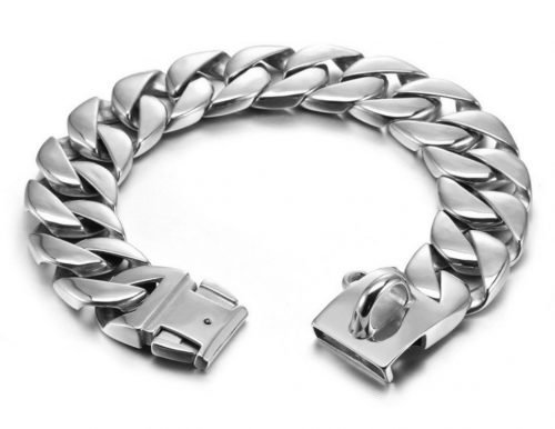 rock-plus-silver-dog-collar