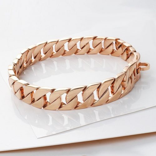 rock-rose-gold-dog-collar-4