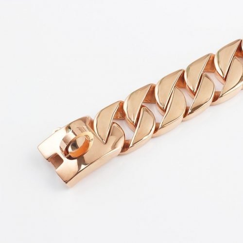 rock-rose-gold-dog-collar-6