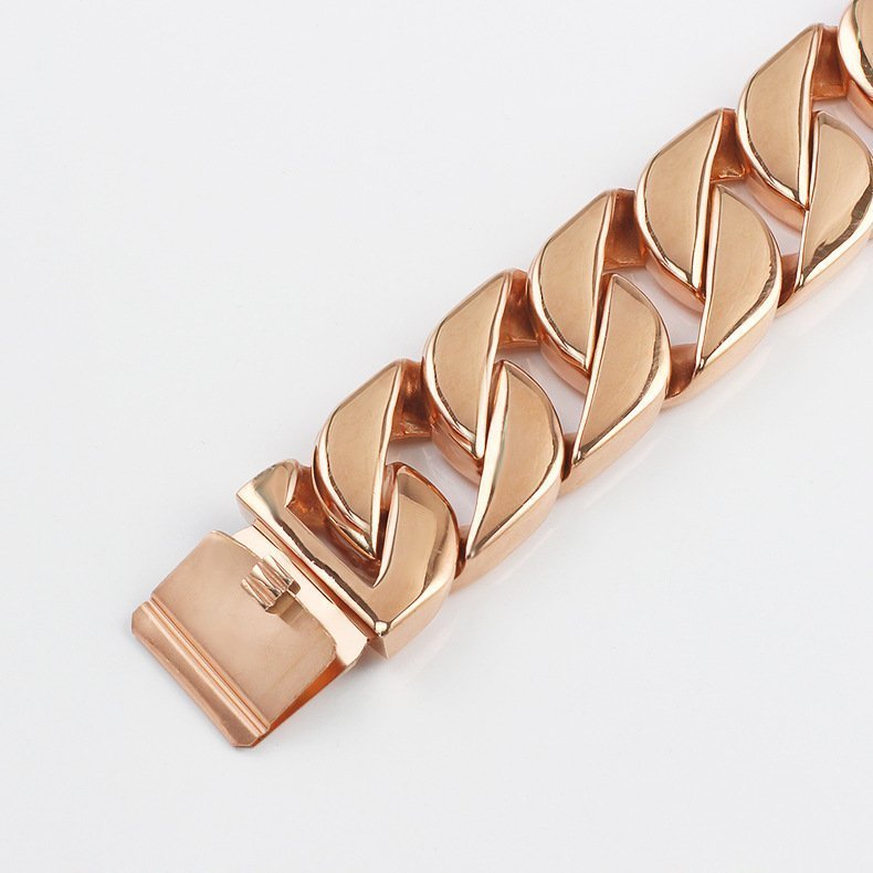 rock-rose-gold-dog-collar-8