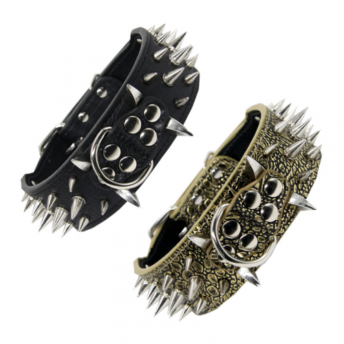 spiked-dog-collar-1